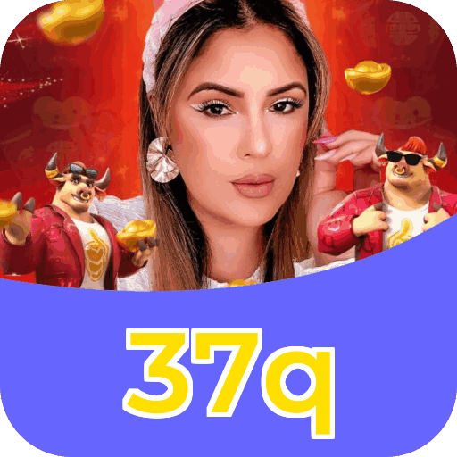 37q APK