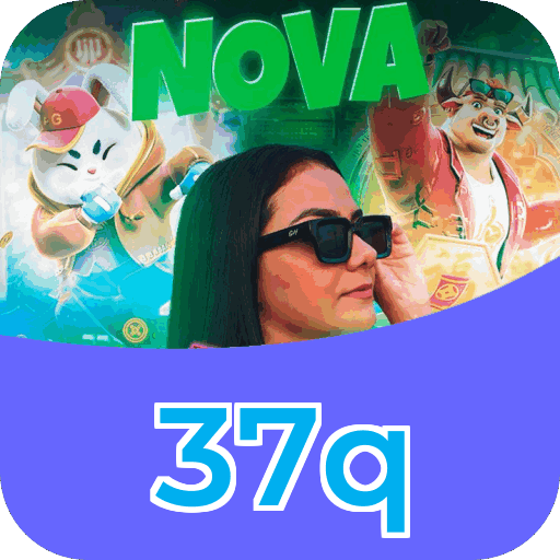 37q RTP Games