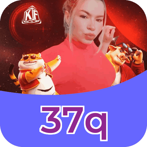 37q Platform