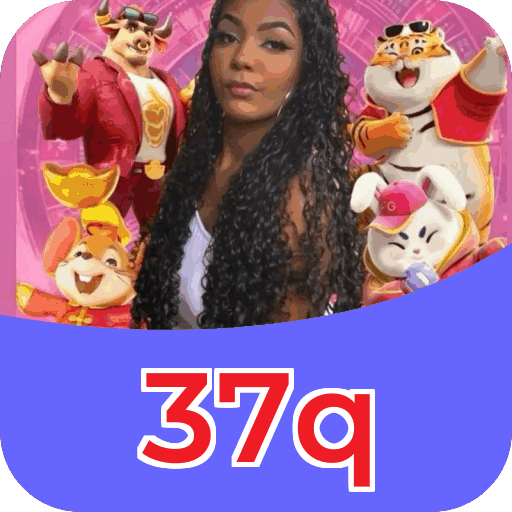 37q
