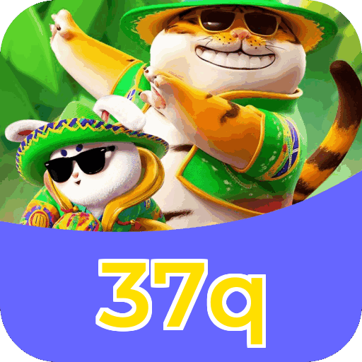 37q APK