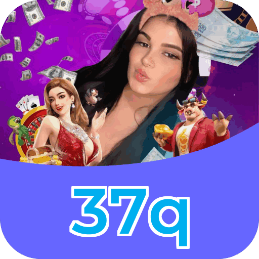 37q APK