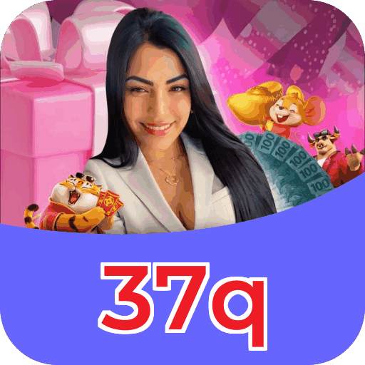 37q APK