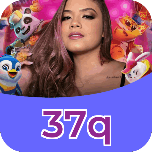 37q APK