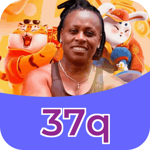 37q