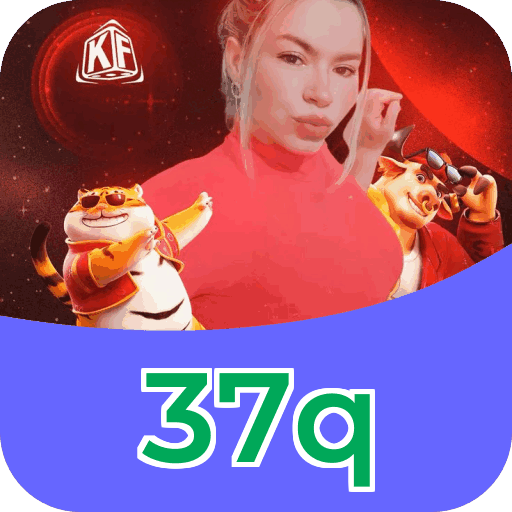37q APK