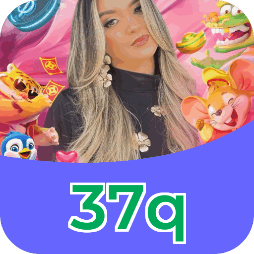 37q APK