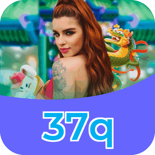 37q APK
