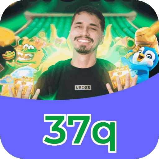 37q APK