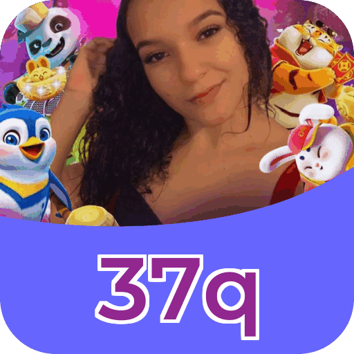 37q APK