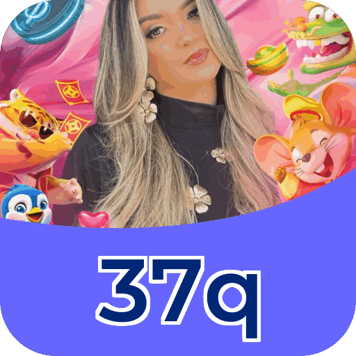 37q APK