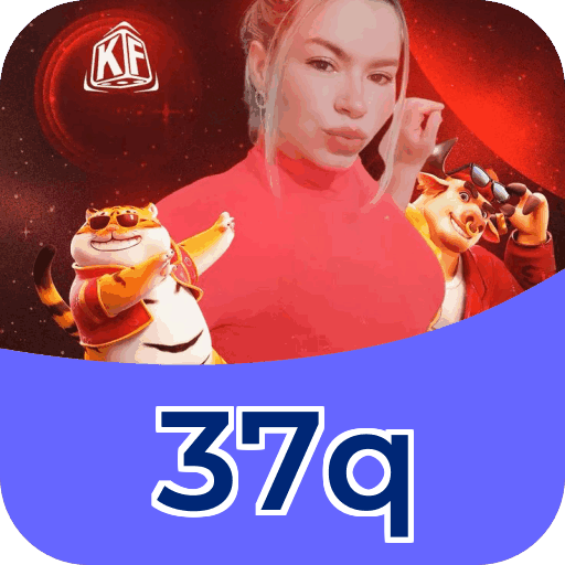 37q APK