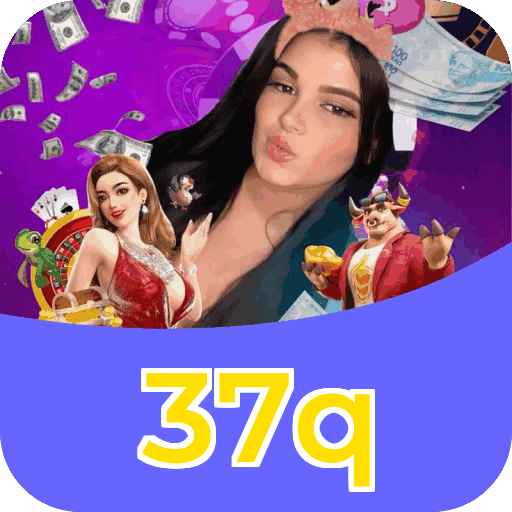 37q APK