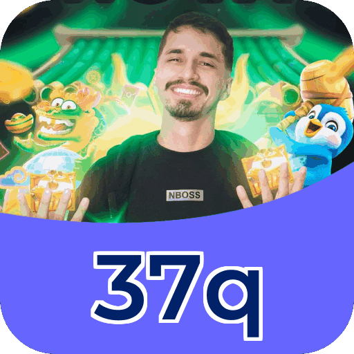 37q