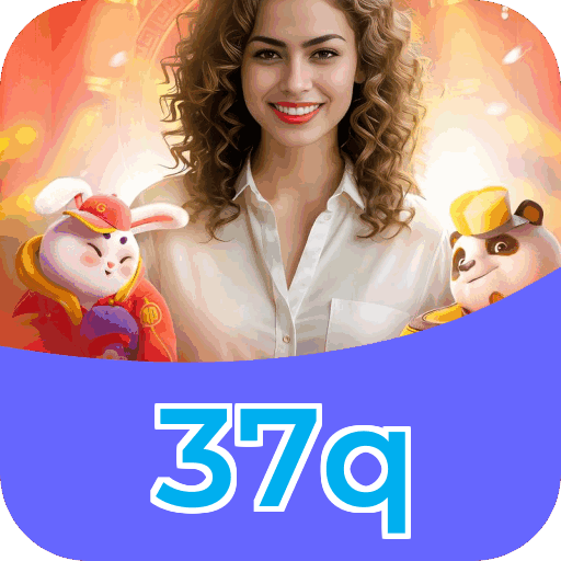 37q APK