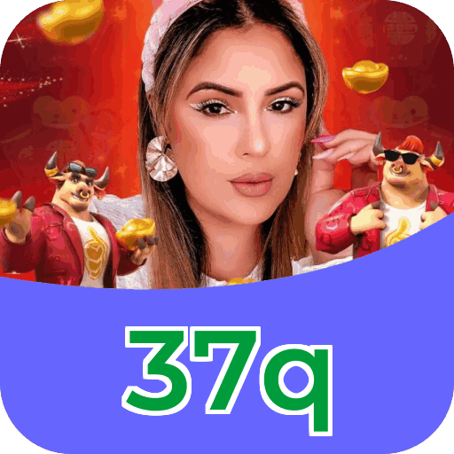 37q APK