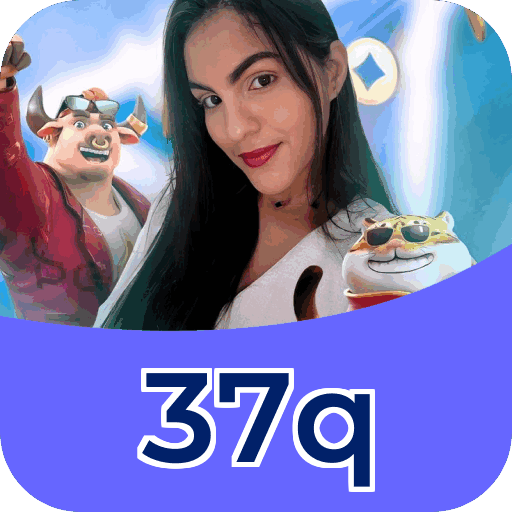 37q APK