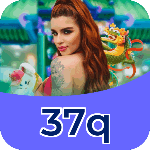37q APK