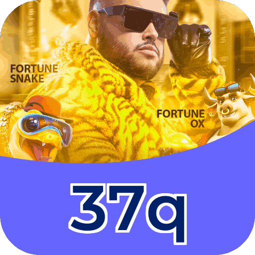 37q APK